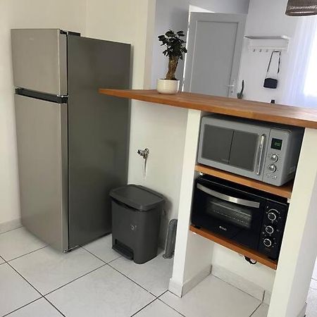 Logement 10 Minutes De Rouen Oissel المظهر الخارجي الصورة